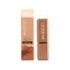 Neverti Matte Mallow Lipstick